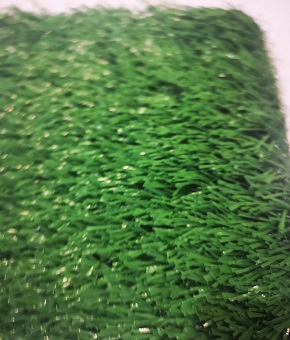 人造草坪的優(yōu)勢